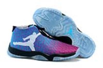 Cheap Air Jordan 29 Future wholesale No. 12